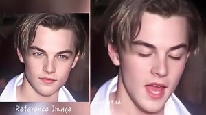 Tom Antos on Reels | Facebook