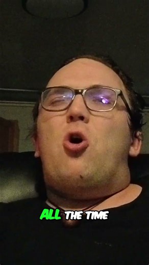 Kirby Plushies: The Secretly Huge Merch Phenomenon #shorts