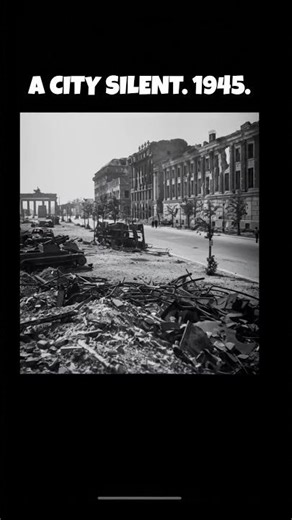 Historic War Footage | Real Moments From History