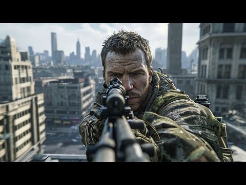 The Most Dangerous Assassin Turned Against His Own Boss