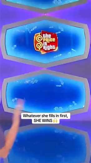 Now that’s a PRIZE 🚗 | The Price Is Right