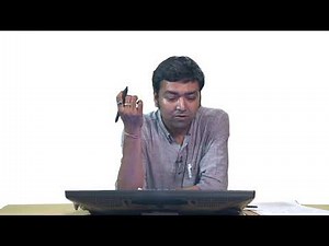 Numerical Integration Part 03