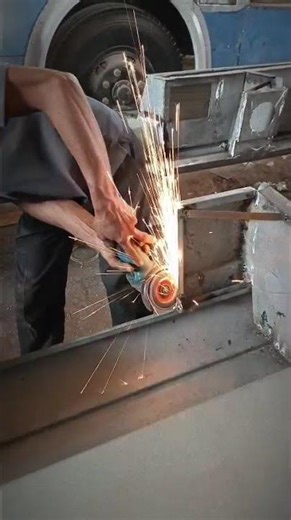 Everbright Motors Ltd #automobile #motivation #youtubeshorts