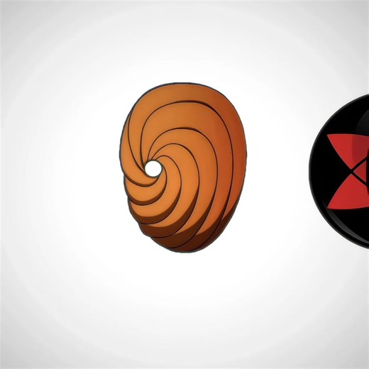 Understanding the Uchiha Clan in Naruto
