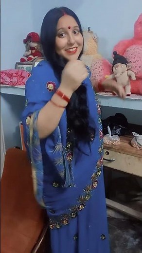 Love Marriage vs Arranged Marriage – Pros & Cons Explained #pinkijps