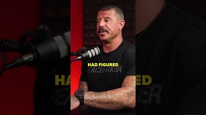 1.4M views · 22K reactions | Watch what happens in this dog crash  | Matthew Cox - Inside True Crime | Facebook