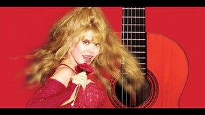 The Charo Interview | Josh Flagg