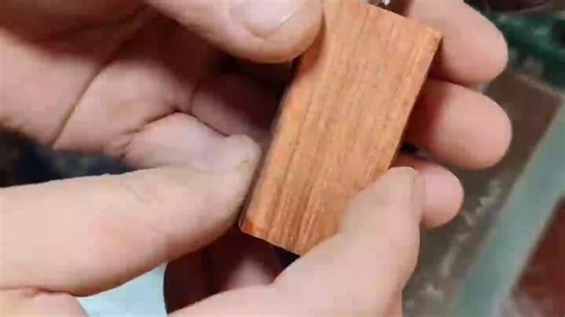 creative_video_d462c6b313eb1f6401a2196f2b1f341e_origin