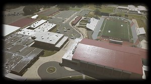 9.3K views · 185 reactions | 75 YEARS OF EXCELLENCE On August 6,...