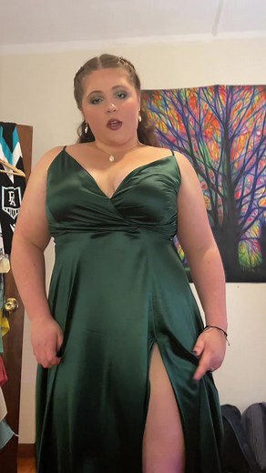 Just a minute #wedding #birthdaygirl #17