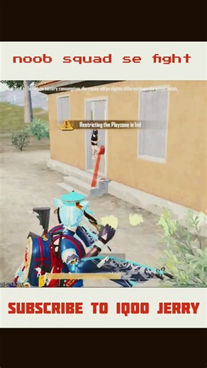 BGMI 40 FPS Gameplay | Best Android Gaming Performance | Battlegrounds Mobile India