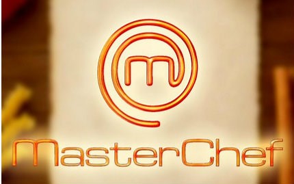 厨艺大师 第一季 全集 【中文字幕】