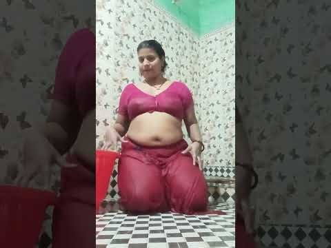 my first bathing vlog, Aunty bathing vlog /desi Aunty Bathing vlog viral #bathing