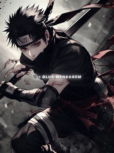 SHISUI UCHIHA😎 EDIT VIDEO💀 CLIP 😏#anime #editing#shortvideo #naruto# naruto shippuden#edit#shisui