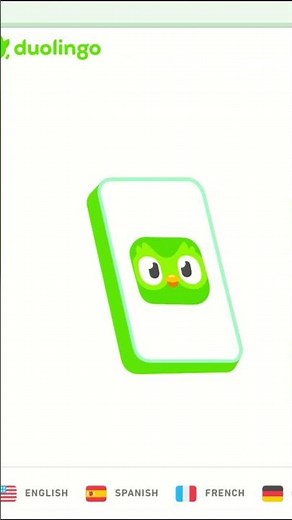 How to install Duolingo on PC! #duolingo #games #language #tutorial