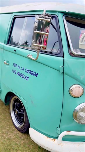 Candy shop 🍬 | Split Drinks