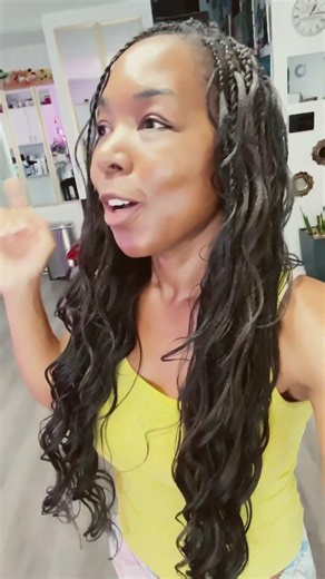 Watch my life we are learning The Tamia Line dance