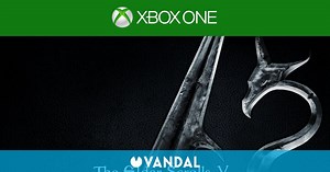 Trucos The Elder Scrolls V: Skyrim: Special Edition - Xbox One - Claves, Guías