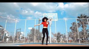 31K views · 195 reactions | My new music video is available now on YouTube @wahed.afzal @mojtabashadabfar @iman.ebrahimi20 @_melikaderakhshan_ @arminerfanii @mostafa_kahroba @s.mahdiamiri @kmyiia_ef @ecefitdance | Wahed Afzal | Facebook