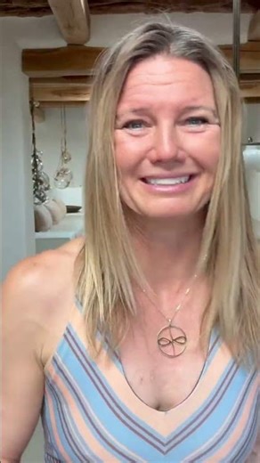 Stop People Pleasing: Lilith & The Death of Social Norms! #shadowworker #transformation #lilith