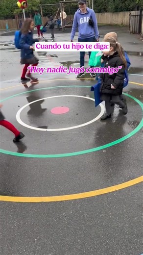 Enseñando Habilidades Emocionales a Niños