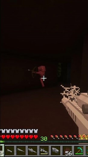 Best Minecraft RPG Mods