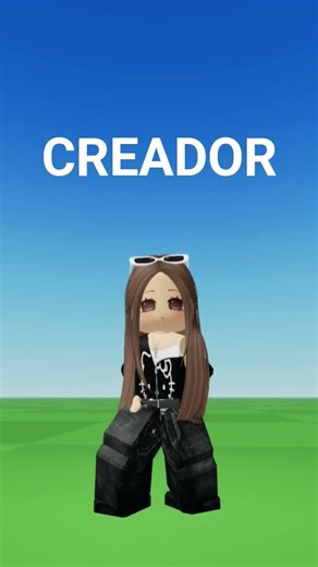 Me uno al trend || baile: work It Map: Creador de avatar || #roblox #dance #robloxedit