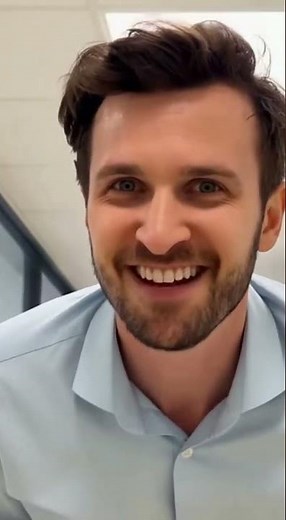 The Sock Slide Olympics 🧦#viralreel #funnyshorts #SockSlide