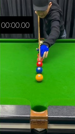 new 8 ball pool winner tricks amazing sports videos #8ballpoolguideline #ballpool #blackballpool