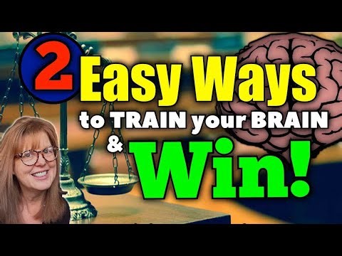 2 Surprising Little Things that Can Help You Win Your EEOC Case