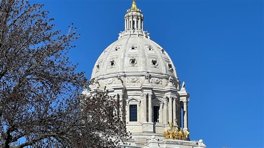 Walz unveils plan to 'transform' Minnesota's human services system