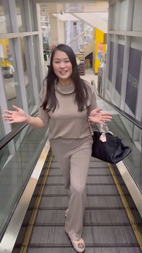 2.5K views · 113 reactions | "Imagine a world where your hair and...