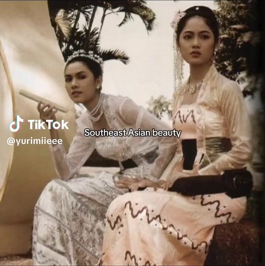 Explore the Richness of Southeast Asian Culture