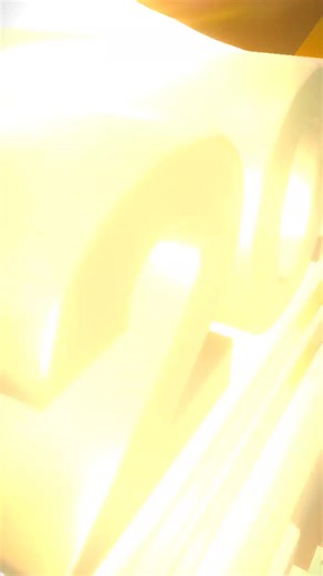 Historia del logo de PBS del siglo XX