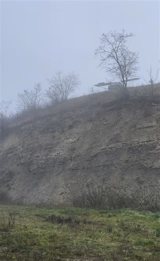 Nu încercați asta acasă!!! #endurocross #fyp #🇷🇴 #atv #🚀 Everyone is fine❗️❗️