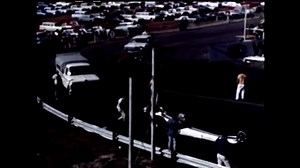18K views · 668 reactions | 1966 World Finals at Tulsa OK. Great little movie put out by Robert Petersen | Drag Racing's Golden Era | Facebook