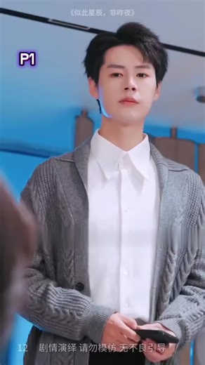 #xuhuong #phimhaymoingay #phimhay #riviewphim