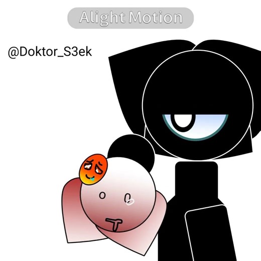 @emojicatcakeheat-c4k3 #emojicat #retroslop #kill #killing #emojicatabuse #silly #cats #kittens