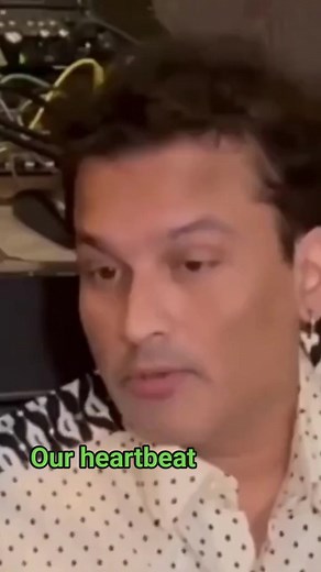 সাগৰৰ দৰেই বিশাল মন যাৰ.... . . . #ZubeenGarg #ZubeenForever #RIP #foryouシ #ZubeenDaForever | Juwel Kakoty