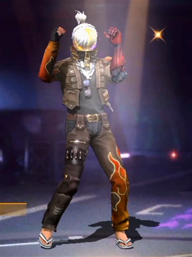 Happy New Year Celebration Ideas for Gamers