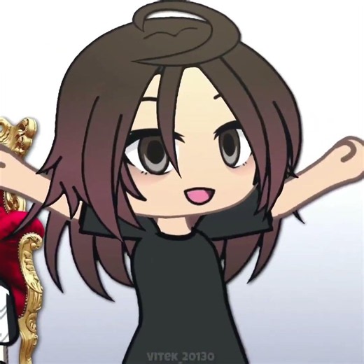 #gacha #gachajokes #gacha #gachaclub #gachalife #gachalife