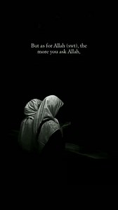 Are You Struggling With Your Iman? How to recharge your Iman: 1. Do not neglect your Salah 2. Open the Quran and see what Allah wants to tell you 3. Seek forgiveness from Allah 4. Make Dua to Allah 5. Watch/listen to Islamic lectures 6. Remember death 7. Engage in Dhikr 8. Carry out good deeds 9. Voluntary fasting 10. Give charity | Peace Mind Of Islam