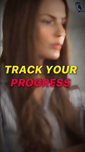 AI-Powered Credit Repair | Fix Errors & Boost Your Score with ChatGPT | Wise Consulting Enterprise