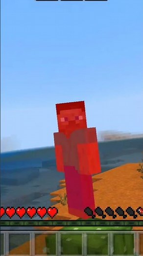 How to download baby mode in Minecraft easy | Minecraft mods