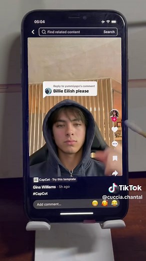 ai change person dimitra kalogera face swap ai app all you see is ai tutorial ai body swap tutorial ai change person tutorial\t \t ai change person trend ai change person dancing ai change person app ai change person in tiktok ai change person brooke monk #capcut #capcutpioneer ai change person baddie ai change person videos ai change person2 ai change person sidney sweeny face swap ai app video\t face swap ai filter face swap ai app video free face swap ai app tutorial face swap ai app free fac