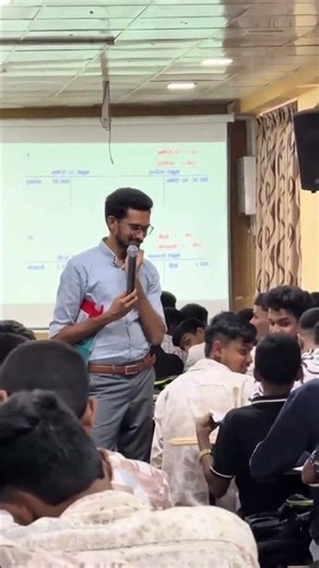 ❤️ ｜ Accounting with Namal Dilanka
