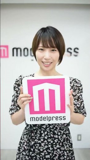 A message from Yuka Masuda on "The Naked Director Season 2" #Short