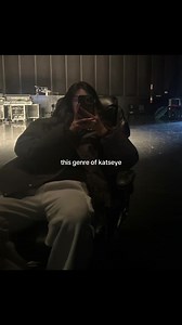 Katseye music genre explained: what is katseye?
