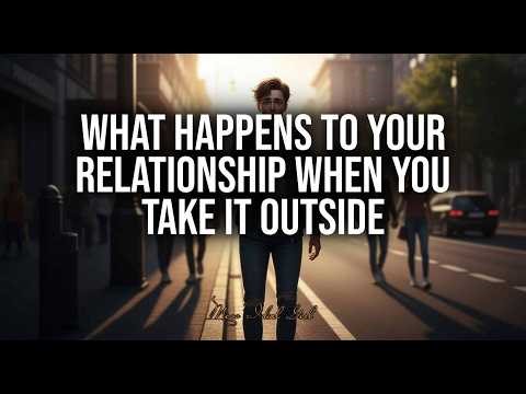 HOW TO OVERCOME THE FEAR OF REJECTION IN DATING