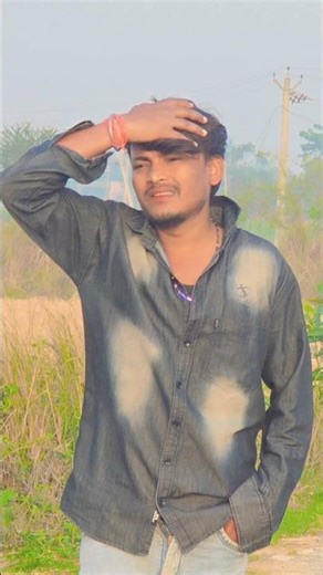 Radhe Rustam sad short video #bhojpuri #sadstatus Radhe Rustam #nilkamal_singh #shortvideo #sadstory